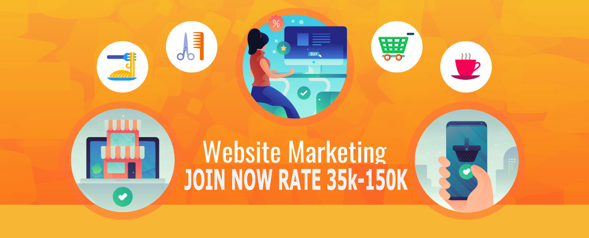 sewa mobil petogogan